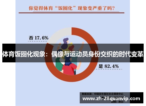 体育饭圈化现象:偶像与运动员身份交织的时代变革 体育饭圈化现象:偶像与运动员身份交织的时代变革